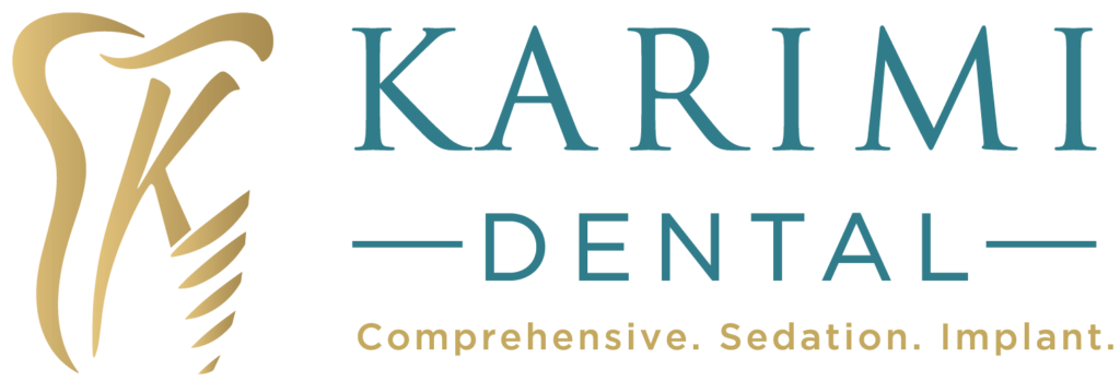 Karimi-Dental-Final-Logo-01-e1660587418575