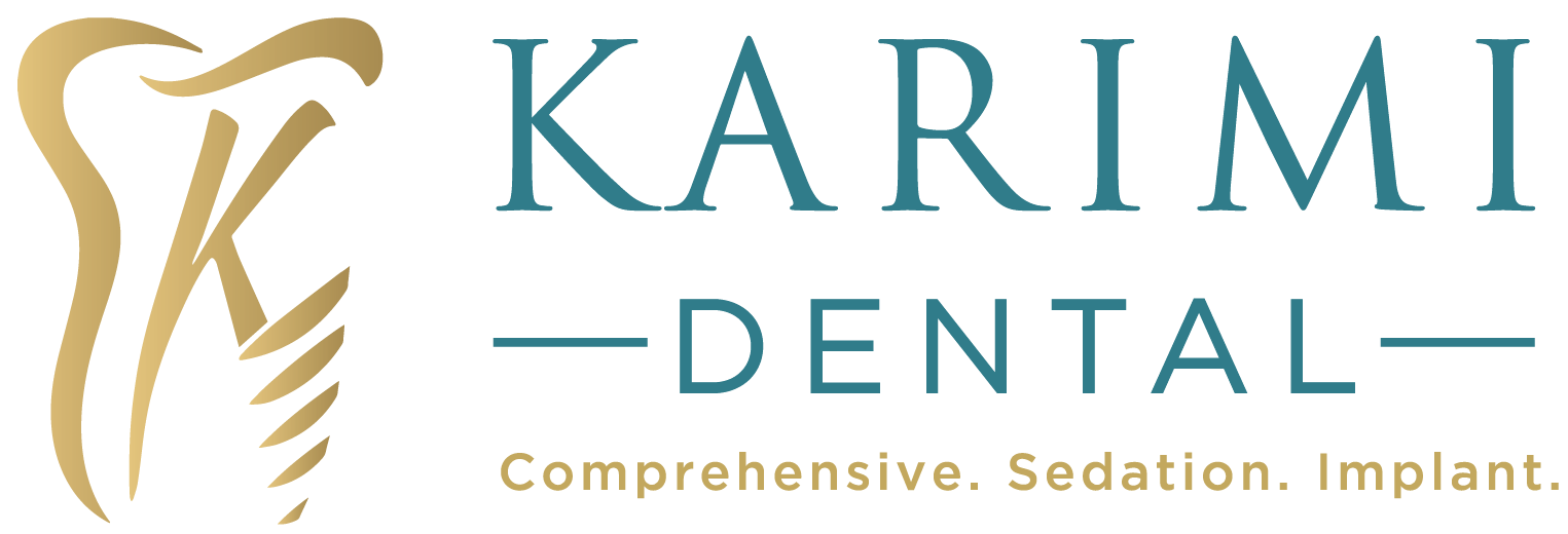 Karimi-Dental-Final-Logo-01-e1660587418575